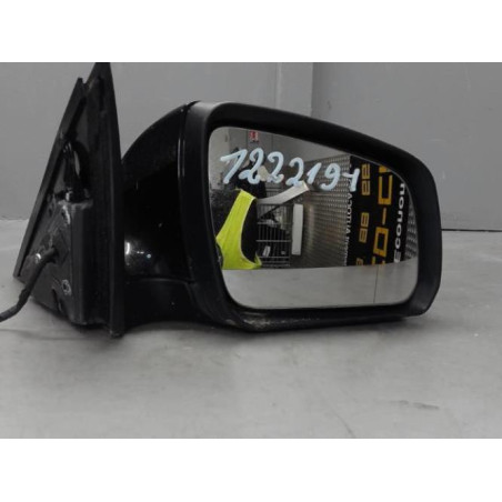Retroviseur droit MERCEDES CLASSE C 204