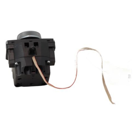 Commande GPS MERCEDES CLASSE C 204