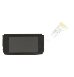 Ecran GPS MERCEDES CLASSE C 204 Photo n°1