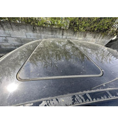 Ecran GPS MERCEDES CLASSE C 204 Photo n°12