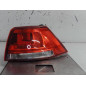 Feu arriere principal droit (feux) VOLKSWAGEN GOLF 7