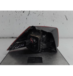 Feu arriere principal droit (feux) VOLKSWAGEN GOLF 7