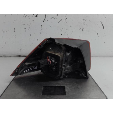 Feu arriere principal droit (feux) VOLKSWAGEN GOLF 7