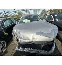 Feu arriere principal droit (feux) VOLKSWAGEN GOLF 7 Photo n°9