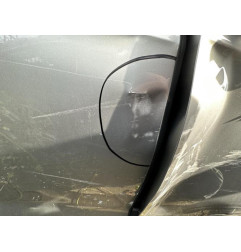 Feu arriere principal droit (feux) VOLKSWAGEN GOLF 7 Photo n°13