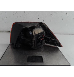 Feu arriere principal gauche (feux) VOLKSWAGEN GOLF 7