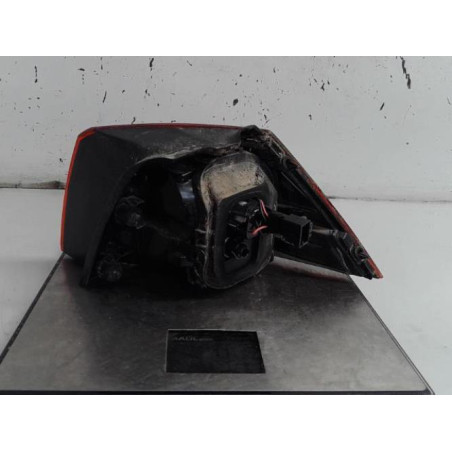 Feu arriere principal gauche (feux) VOLKSWAGEN GOLF 7