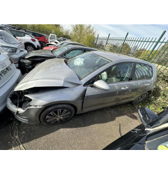 Feu arriere principal gauche (feux) VOLKSWAGEN GOLF 7 Photo n°16