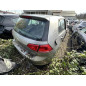Feu arriere principal gauche (feux) VOLKSWAGEN GOLF 7