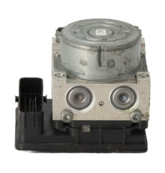 Bloc ABS (freins anti-blocage) VOLKSWAGEN GOLF 7