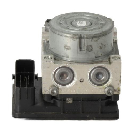 Bloc ABS (freins anti-blocage) VOLKSWAGEN GOLF 7