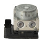Bloc ABS (freins anti-blocage) VOLKSWAGEN GOLF 7