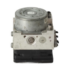 Bloc ABS (freins anti-blocage) VOLKSWAGEN GOLF 7 Photo n°3