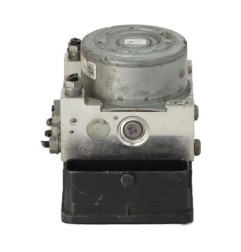 Bloc ABS (freins anti-blocage) VOLKSWAGEN GOLF 7 Photo n°4