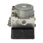 Bloc ABS (freins anti-blocage) VOLKSWAGEN GOLF 7
