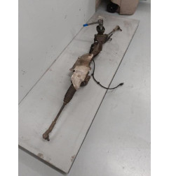 Cremaillere assistee VOLKSWAGEN GOLF 7