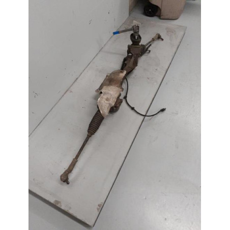 Cremaillere assistee VOLKSWAGEN GOLF 7