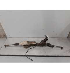 Cremaillere assistee VOLKSWAGEN GOLF 7 Photo n°2