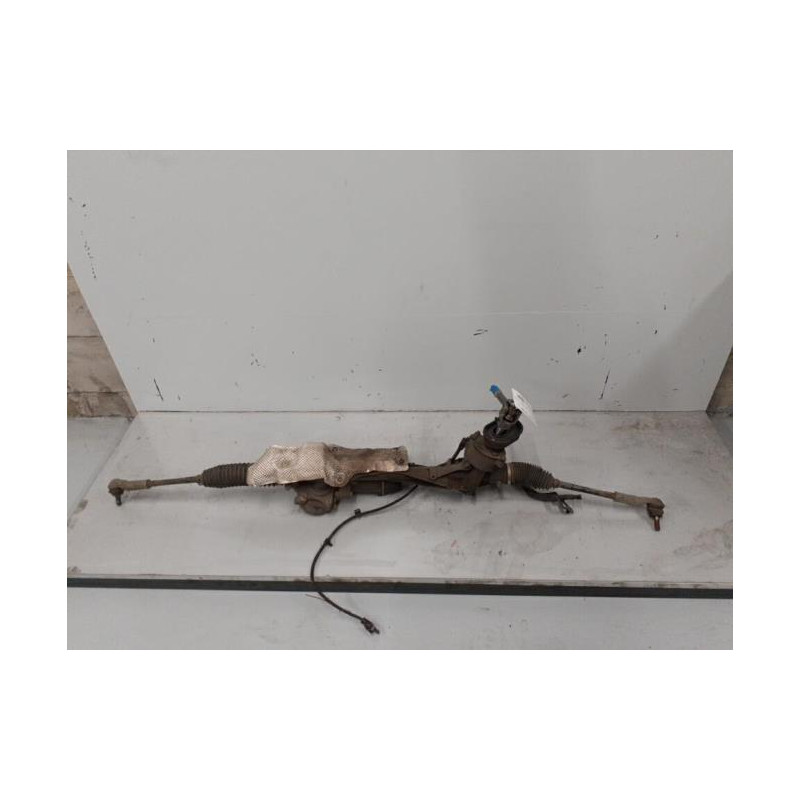 Cremaillere assistee VOLKSWAGEN GOLF 7 Photo n°2