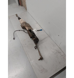 Cremaillere assistee VOLKSWAGEN GOLF 7 Photo n°3