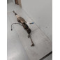 Cremaillere assistee VOLKSWAGEN GOLF 7