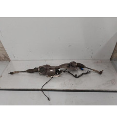 Cremaillere assistee VOLKSWAGEN GOLF 7 Photo n°4