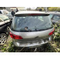 Cremaillere assistee VOLKSWAGEN GOLF 7
