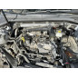 Cremaillere assistee VOLKSWAGEN GOLF 7