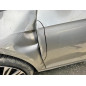Cremaillere assistee VOLKSWAGEN GOLF 7