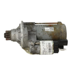 Demarreur VOLKSWAGEN GOLF 7 Photo n°3