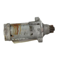 Demarreur VOLKSWAGEN GOLF 7 Photo n°5