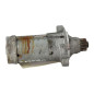 Demarreur VOLKSWAGEN GOLF 7