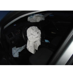 Demarreur VOLKSWAGEN GOLF 7 Photo n°7