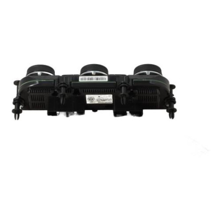 Commande chauffage VOLKSWAGEN GOLF 7