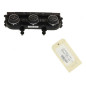 Commande chauffage VOLKSWAGEN GOLF 7