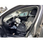 Commande chauffage VOLKSWAGEN GOLF 7