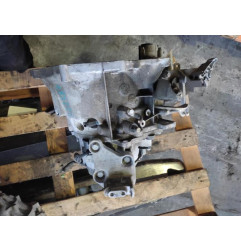 Boite de vitesses PEUGEOT 308 2 SW