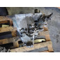 Boite de vitesses PEUGEOT 308 2 SW