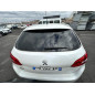Boite de vitesses PEUGEOT 308 2 SW
