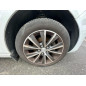 Boite de vitesses PEUGEOT 308 2 SW