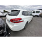 Boite de vitesses PEUGEOT 308 2 SW