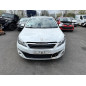 Boite de vitesses PEUGEOT 308 2 SW
