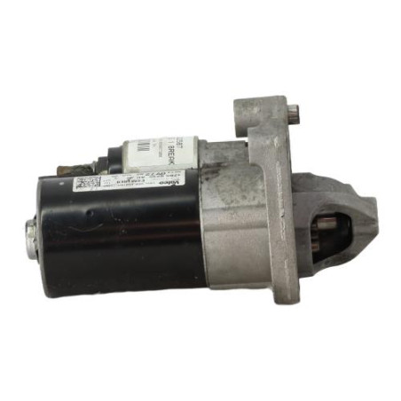 Demarreur PEUGEOT 308 2 SW Photo n°1