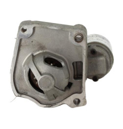 Demarreur PEUGEOT 308 2 SW