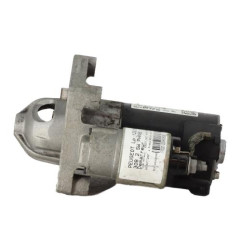 Demarreur PEUGEOT 308 2 SW Photo n°3