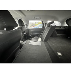 Demarreur PEUGEOT 308 2 SW Photo n°6