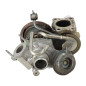 Turbo PEUGEOT 308 2 SW