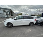 Turbo PEUGEOT 308 2 SW