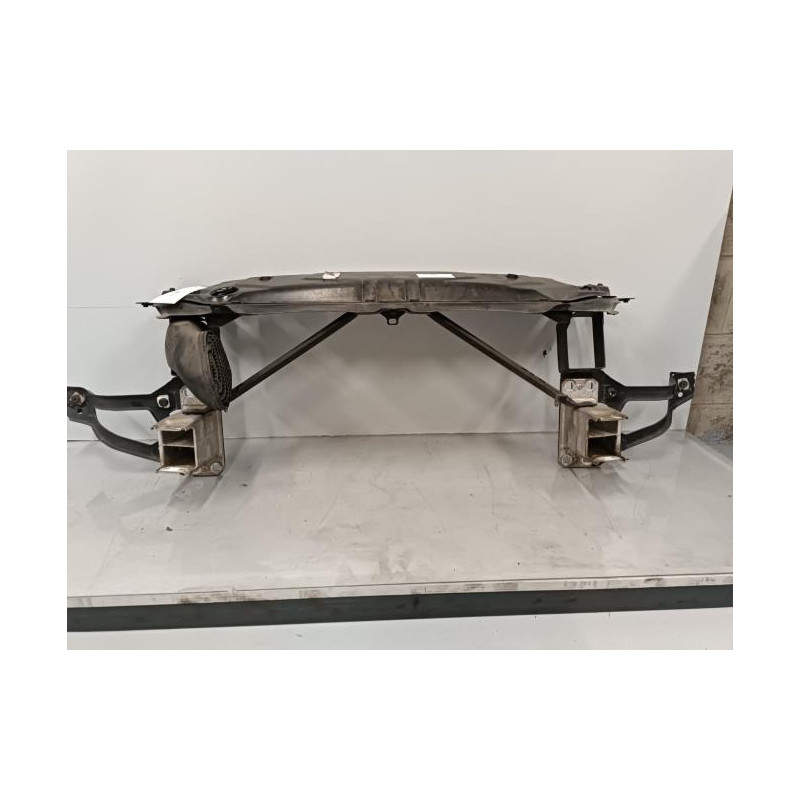 Face avant BMW SERIE 5 E61