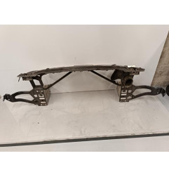 Face avant BMW SERIE 5 E61